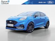 Ford Puma - 1.0 EcoBoost Hybrid ST | Nieuw te bestellen | €5000,- Kortin