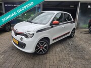 Renault Twingo - 1.0 SCe Dynamique | 1E EIGENAAR | 12MND GARANTIE | AIRCO | C