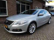 Volkswagen CC - 1.8 TSI 4p