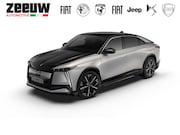 DS No 8 - AWD Long Range Étoile 97 kWh | Nu te bestellen bij Zeeuw