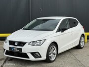 Seat Ibiza - 1.0 TSI FR PDC | CRUISE | |