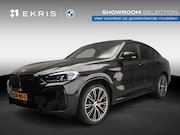 BMW X4 - M40i | M Sport Plus Pack | Business Edition Plus | High Exec