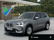 BMW iX1 - xDrive30