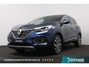 Renault Kadjar - 1.3 TCe 140 EDC Intens | Automaat | Trekhaak | Leder | 19" V