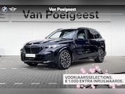 BMW X5 - xDrive50e Innovation Pack | M Sport | Panoramadak | Selectio