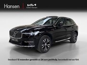 Volvo XC60 - 2.0 T6 Plug-in hybrid AWD Essential Bright I Panoramadak I E