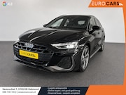 Audi A3 - Sportback 40 TFSI e 204pk Automaat S-Line edition Comfort pa