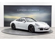 Porsche 911 - 991 3.8 CARRERA GTS COUPE PDK | BTW AUTO