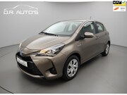 Toyota Yaris - 1.5 Hybrid Active Automaat | 32.492 km NAP