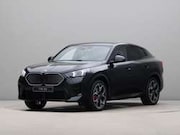 BMW iX2 - eDrive20 67 kWh