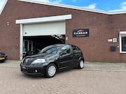 Citroën C3 - 1.4i Différence | Airco