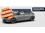 Opel Corsa - 1.2 Turbo Hybrid Ultimate | NIEUWE VOORRAAD | 145PK | AUTOMA