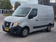 Nissan NV400 - 2.3 dCi L2H1 Acenta AC NEW APK 2027