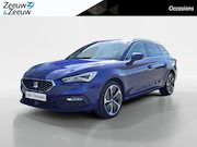 Seat Leon - Sportstourer 1.4 TSI eHybrid PHEV FR Business Intense | ACC