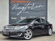 Opel Insignia - 1.6 T Edition|Trekhaak|Cruise|Navi|