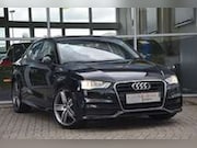 Audi A3 - Limousine 1.4 TFSI CoD S-Line Automaat | Navi | St