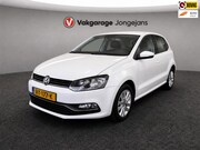 Volkswagen Polo - 1.2 TSI Comfortline