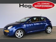 Alfa Romeo MiTo - 1.3 JTDm ECO Distinctive Clima Navigatie Cruise Control Rijk