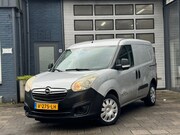 Opel Combo - 1.6 CDTi L1H2 | Airco | Automaat | APK 03-2027