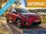 Kia e-Niro - DynamicPlusLine 39 kWh Schuifdak/trekhaak