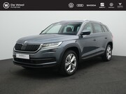 Skoda Kodiaq - 1.5 TSI 150 pk DSG Style | Trekhaak | Achteruitrijcamera | A