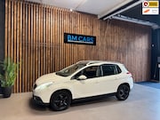Peugeot 2008 - 1.6 VTi Allure AUTOMAAT, Panodak, Trkhaak