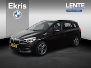 BMW 2-serie Gran Tourer - 216i Executive | Cruise Control | Verwarmde voorstoelen | Pa