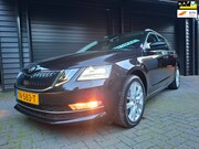 Skoda Octavia - Combi 1.0 TSI Business automaat Carplay trekhaak etc