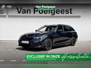 BMW 3-serie - 3 Serie Touring 330e | CoPilot Pack | M Sport | Tr