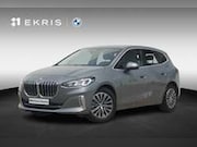 BMW 2-serie - 2 Serie Active Tourer 218i | Luxury Line | Harman