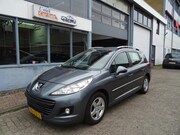 Peugeot 207 - SW 1.4 VTi Style
