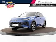 Volkswagen T-Roc - Life First Edition 1.5 eTSI 116 PK 7 versn. DSG ·