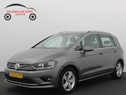 Volkswagen Golf Sportsvan - 1.4 TSI Highline AUTOMAAT / PDC V+A / CLIMA / CRUISE / MFS