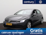 Volkswagen Golf - 1.0 eTSI Life Business | ACC | Carplay | Sfeerverlichting |