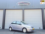 Citroën C3 - 1.6i-16V Exclusive LPG G3