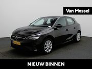 Opel Corsa - 1.2 Edition | Automaat | Apple Carplay / Android Auto | Crui