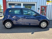 Volkswagen Up! - 1.0 BMT move up! CarPlay/Airco