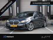 BMW 1-serie - 118i Executive Edition 140pk Automaat M-SPORT PAKKET | CRUIS