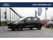 Ford Fiesta - 1.1 85pk 5D Trend Sport | Touchscreen NAV | Park | Rijklaar