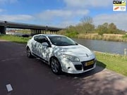 Renault Mégane - Coupé 1.4 TCe Dynamique |Luxe|Airco|