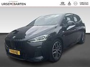 BMW 2-serie - Active Tourer 220i l M-Sport | 18 inch M D