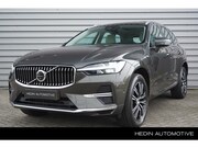 Volvo XC60 - 2.0 T6 Plug-in hybrid AWD Inscription Exclusive | Panoramada