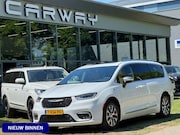 Chrysler Voyager - 3.6 V6 Hybride Pinnacle