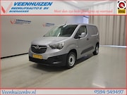 Opel Combo - 1.5D Euro 6