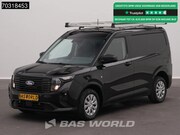 Ford Transit Courier - 100pk Benzine L1H1 Airco Cruise Imperiaal Parkeersensoren L1