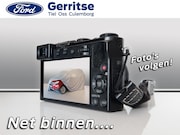 Ford Kuga - 2.5 PHEV ST-Line X * Panoramadak * Elektrische trekhaak
