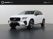 Volvo XC60 - 2.0 T8 Plug-in hybrid AWD Plus Dark | Panoramadak | HUD | El