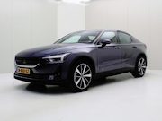 Polestar 2 - 165kW Standard Range Single Moto