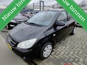 Hyundai Getz - 1.1i Active Young, APK tot 02-07-2027