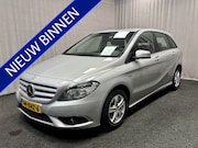 Mercedes-Benz B-klasse - 180 | Airco | Navi | Bleutooth